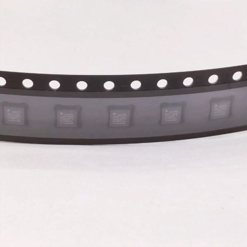 原装正品ROHM/罗姆KXCJ9-1008硅微机械3轴加速度计传感器芯片现货