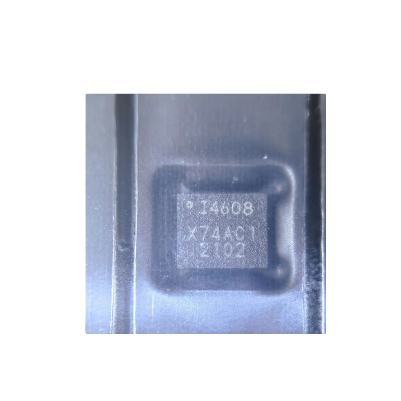 TDK全新原装 ICM-40608 陀螺仪 加速度 6轴传感器封装LGA-14 现货