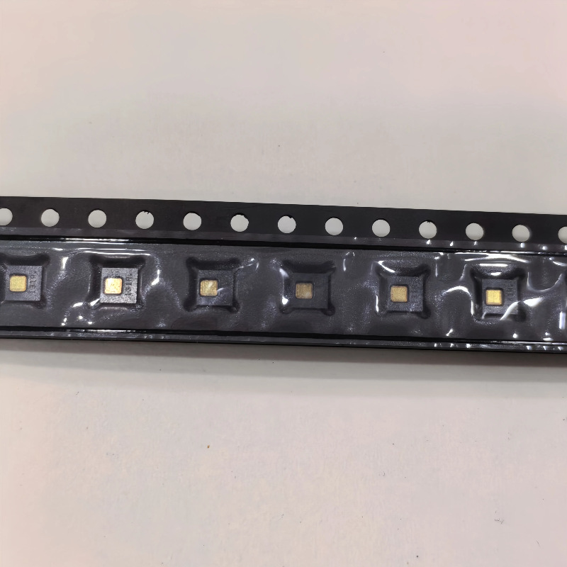 HDC1080DMBR 2% RH低功耗数字相对湿度传感器TI/德州仪器原装现货