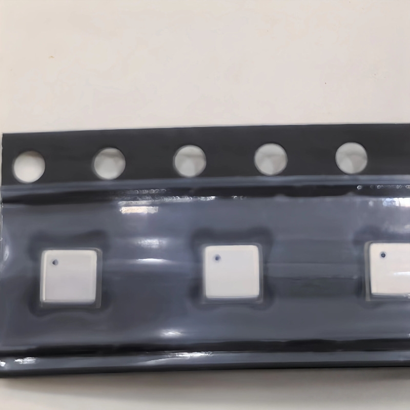 ENS160 环境传感器多气体传感器德国Sciosense空气质量传感器原装