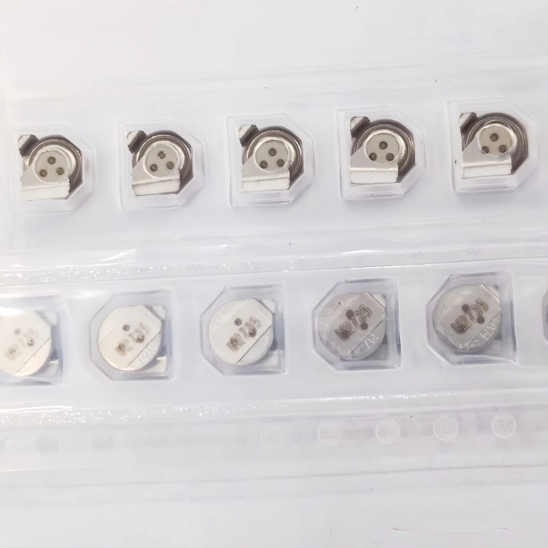 原装进口Seiko精工ML414H-IV01E 纽扣电池3V可以充电记忆电池现货