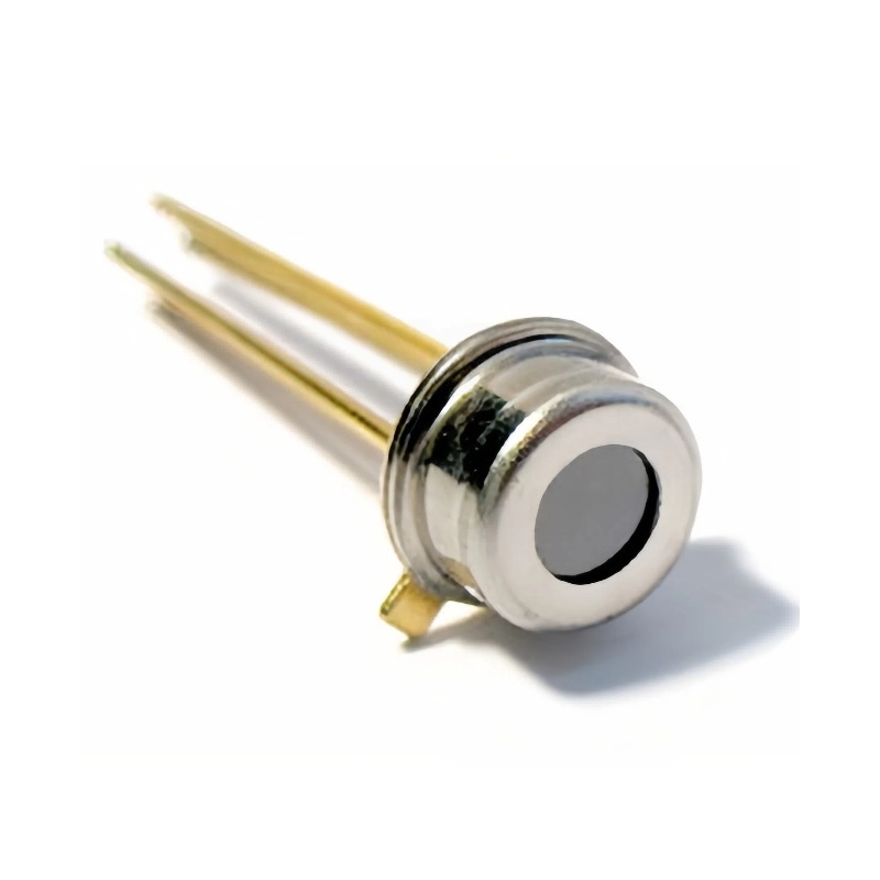 MLX90615SSG-DAG-000-TU DAA-000-TU 迈来芯红外（IR）温度传感器