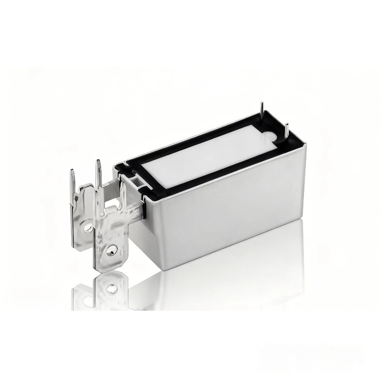 宏发继电器HF115F-Q/005-1H 1HT 5V 12V 24V HF115F-Q-005-1D优惠