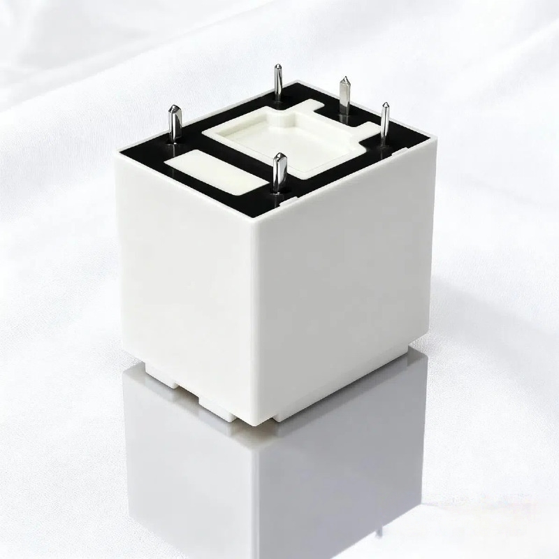 HF152FD-012-1HST HF152FD-12-1ZST 17A/20A 宏发功率继电器优惠