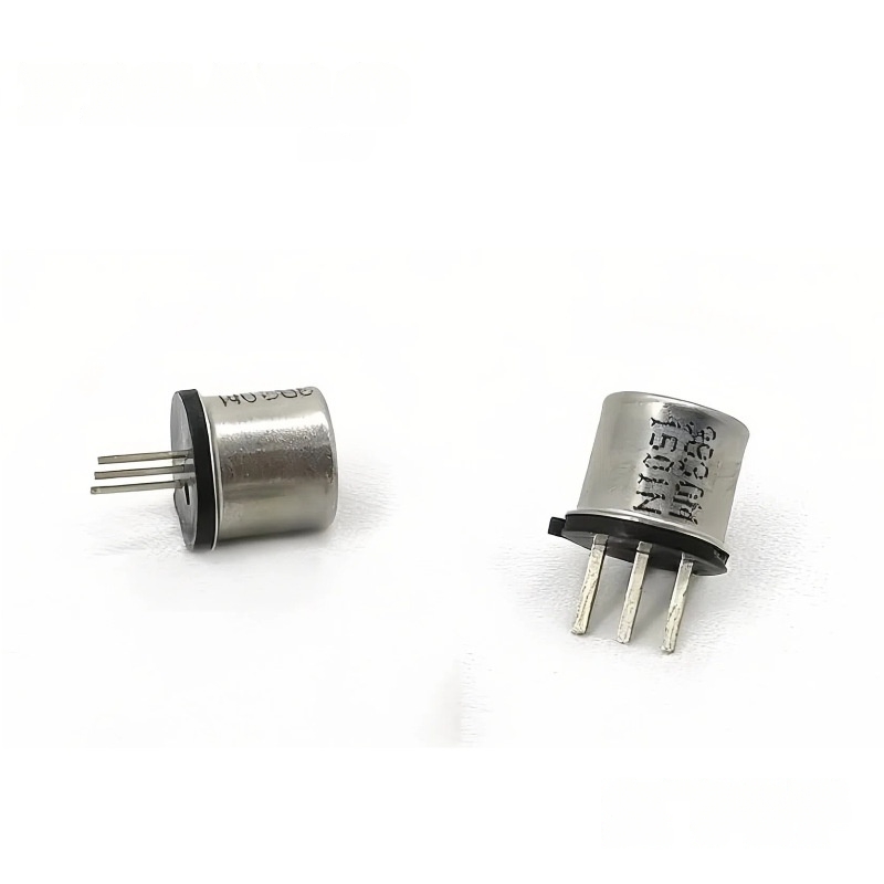 TGS3830 氟利昂CFCS气体传感器 可应用于便携式制冷剂泄漏检测仪