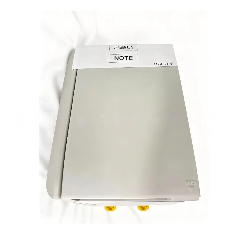 CQM1-PA206 PLC开关电源模块 原装全新OMRON欧姆龙正品 现货优惠