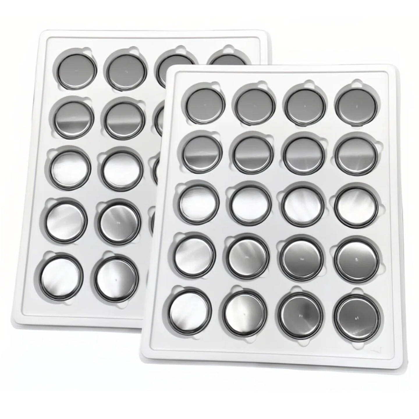 CR3032 3V工业装电池CR3032/BN原装正品松下Panasonic纽扣锂电池