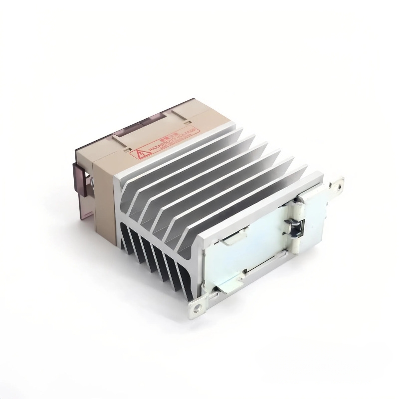 G3PE-535B DC 12-24V 原装正品 OMRON 欧姆龙 加热器用固态继电器